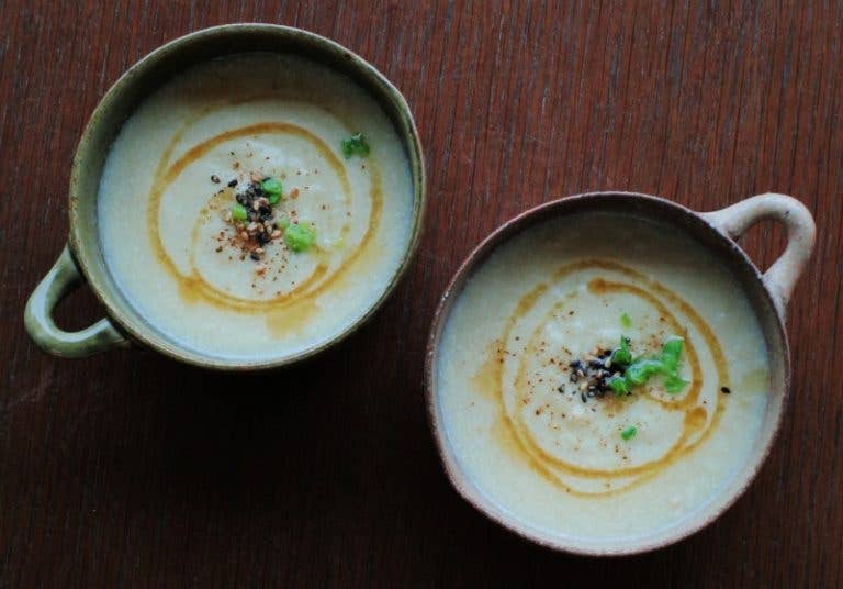 Japan Artisans - Wholesale Sauce - Henko–Roasted White Sesame Paste 225g | Kyoto,Japan19