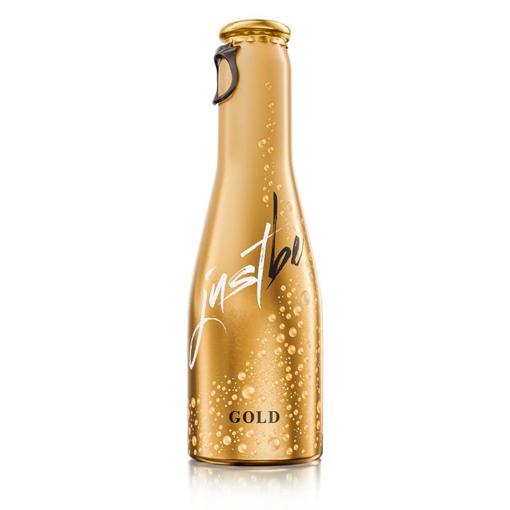 JustBe Gold und andere Ergebnisse für superb sekt im Großhandel. Kostenlose Rücksendungen und 60-Tage-Zahlungsziel auf Faire im Trend auf Faire.