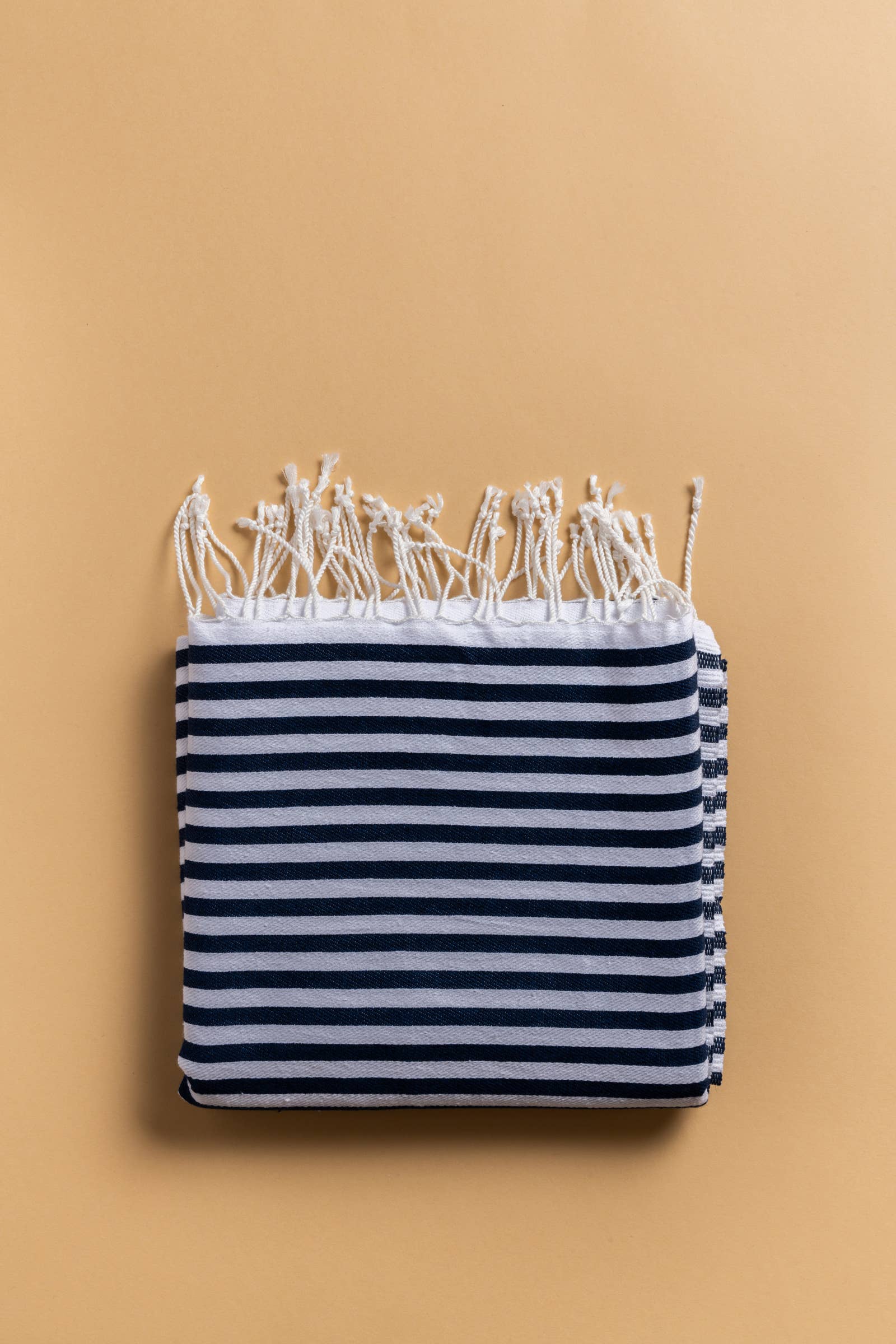 HELLO TURCO Turkish Towels - Wholesale Towel Set - 100 x Striped Towel Set 🥳 Bestseller8