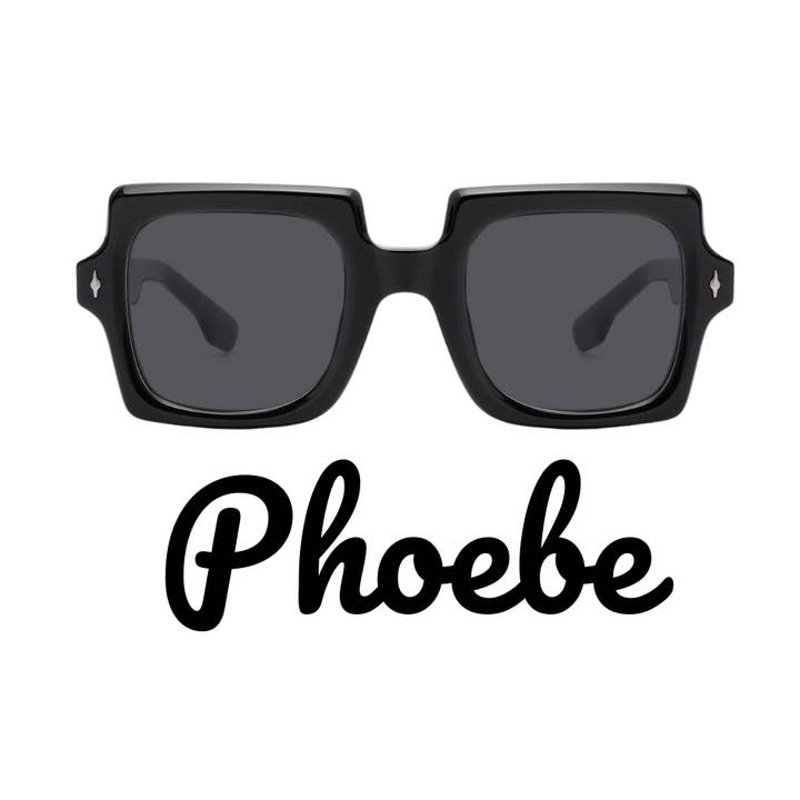 Vediamo Melt Phoebe per la vendita all'ingrosso da parte di isee Mel T Women's Sunglasses