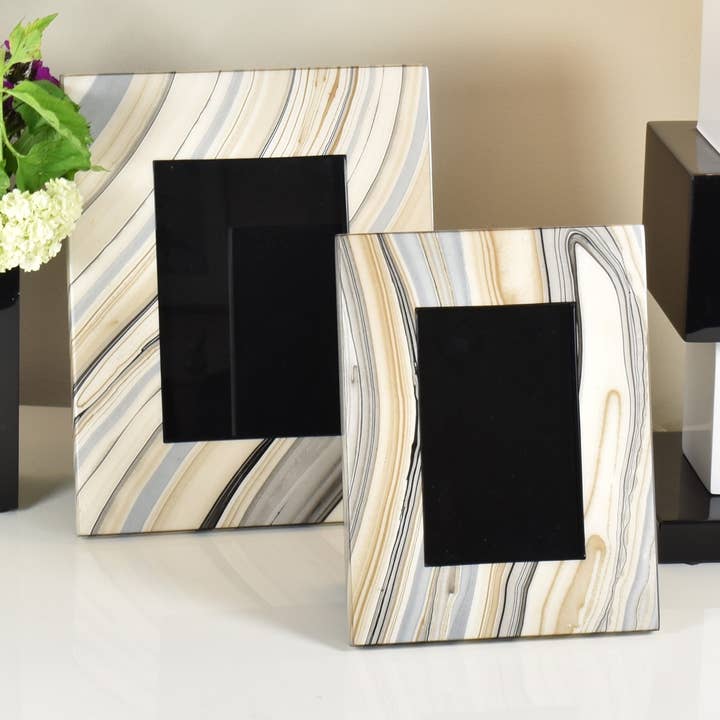 Tucson - Cadre photo - PF-4TP pour la vente par Pacific Connections