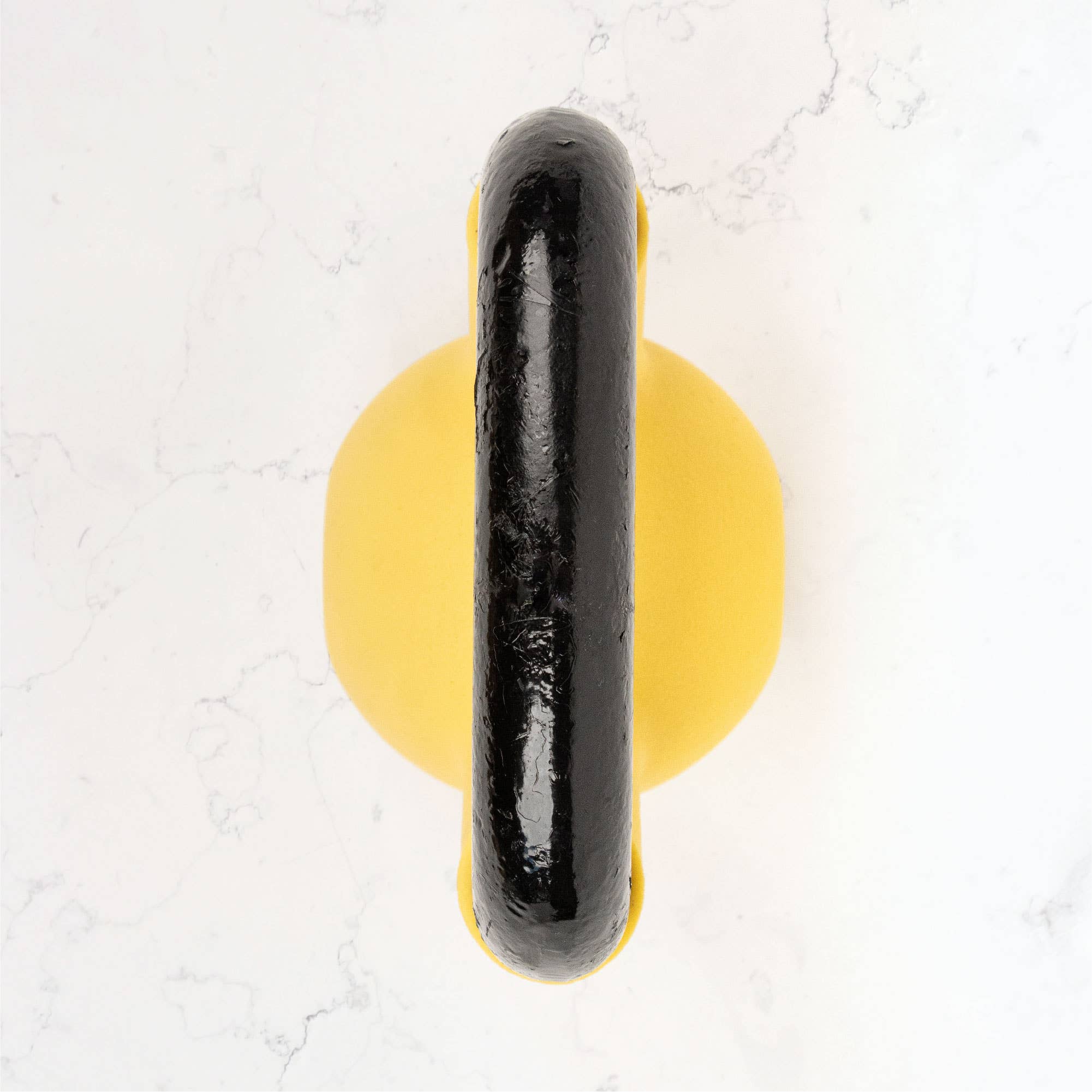 Myga – wholesale Fitness equipment – Iron Kettlebell7