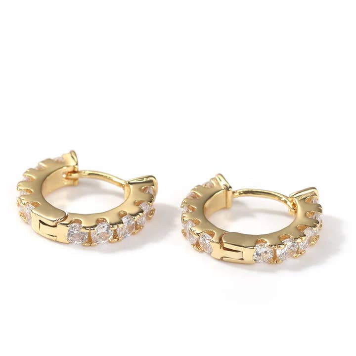 Indiana huggies for wholesale by Glam Bar Bazaar