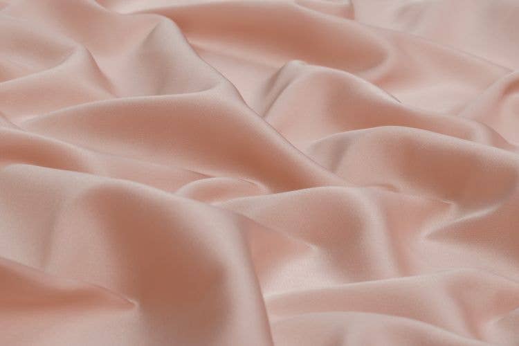 Angie's Showroom - Wholesale Button Down Shirt - Women's - Oversized Shirt11