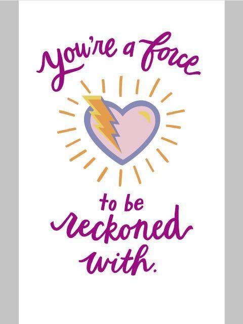 Fête des mères en général | AGTC | MD | SM06850651S pour la vente par DICKENS INC.