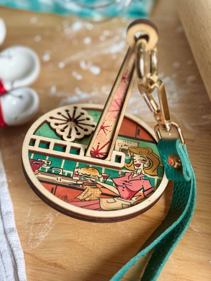 Pie & Pinot for wholesale by Lemonwood