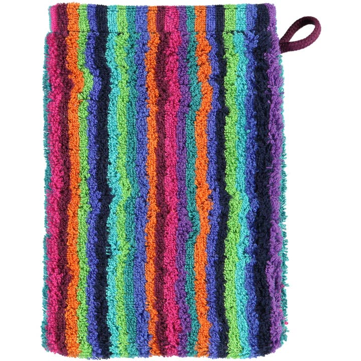 CAWÖ TEXTIL GmbH & Co. KG - Wholesale Wash Cloth - Cawö Lifestyle Wash Glove - Various Colors - 16/22 cm4