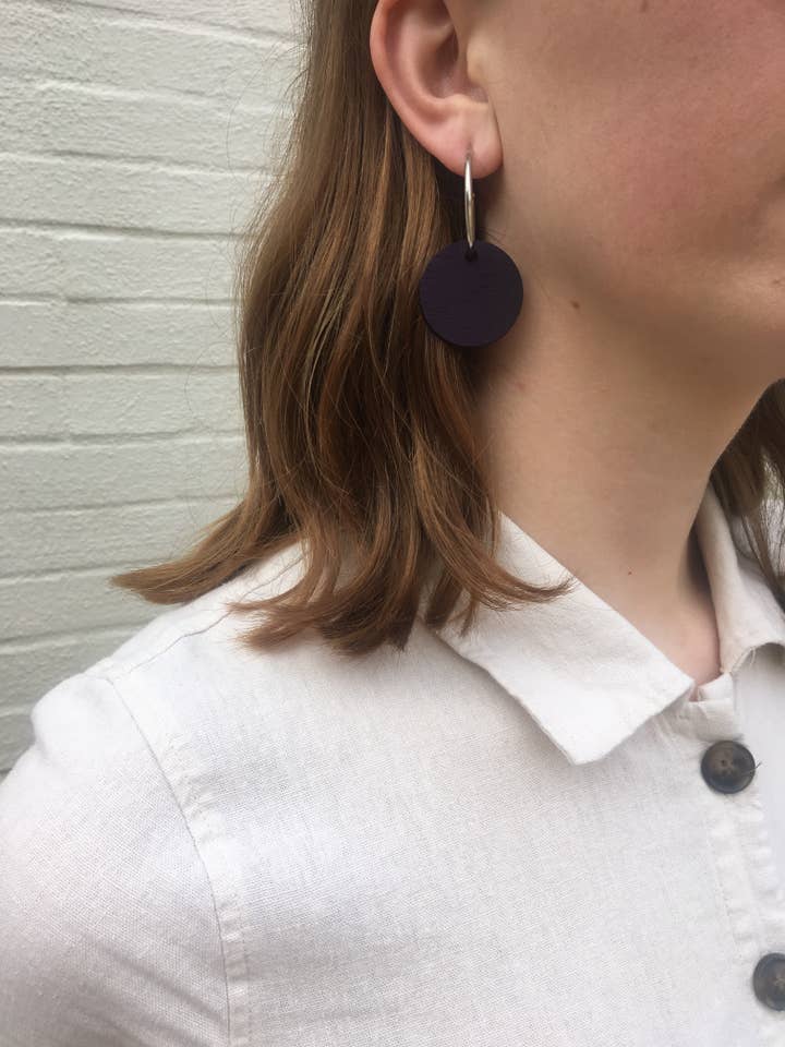 Tessa for wholesale by Mafe Designs