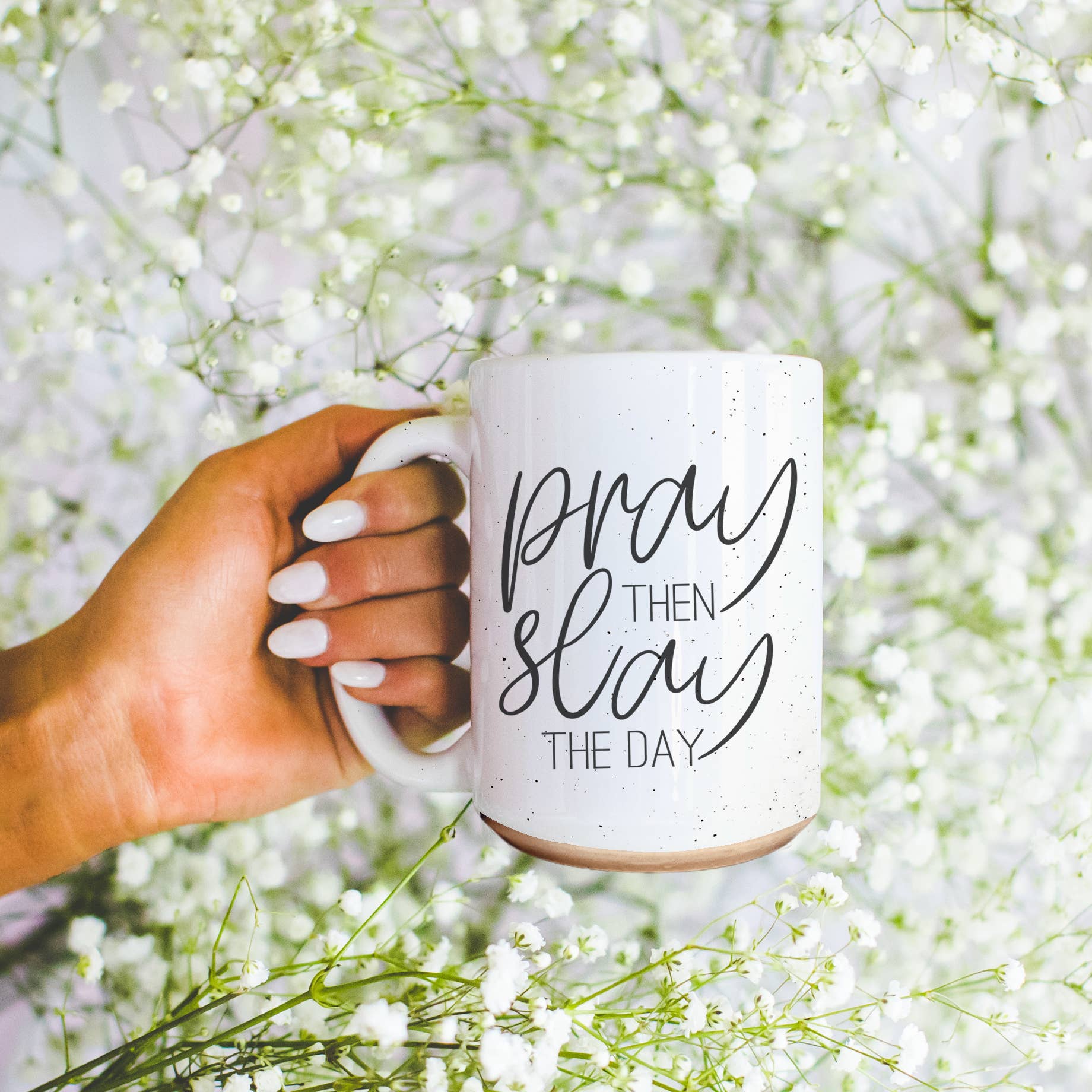 Gia Roma – wholesale Coffee mug – Cat Mom & Dog Mom Gifts, Pet Lover Mug Unique Pet Store item71