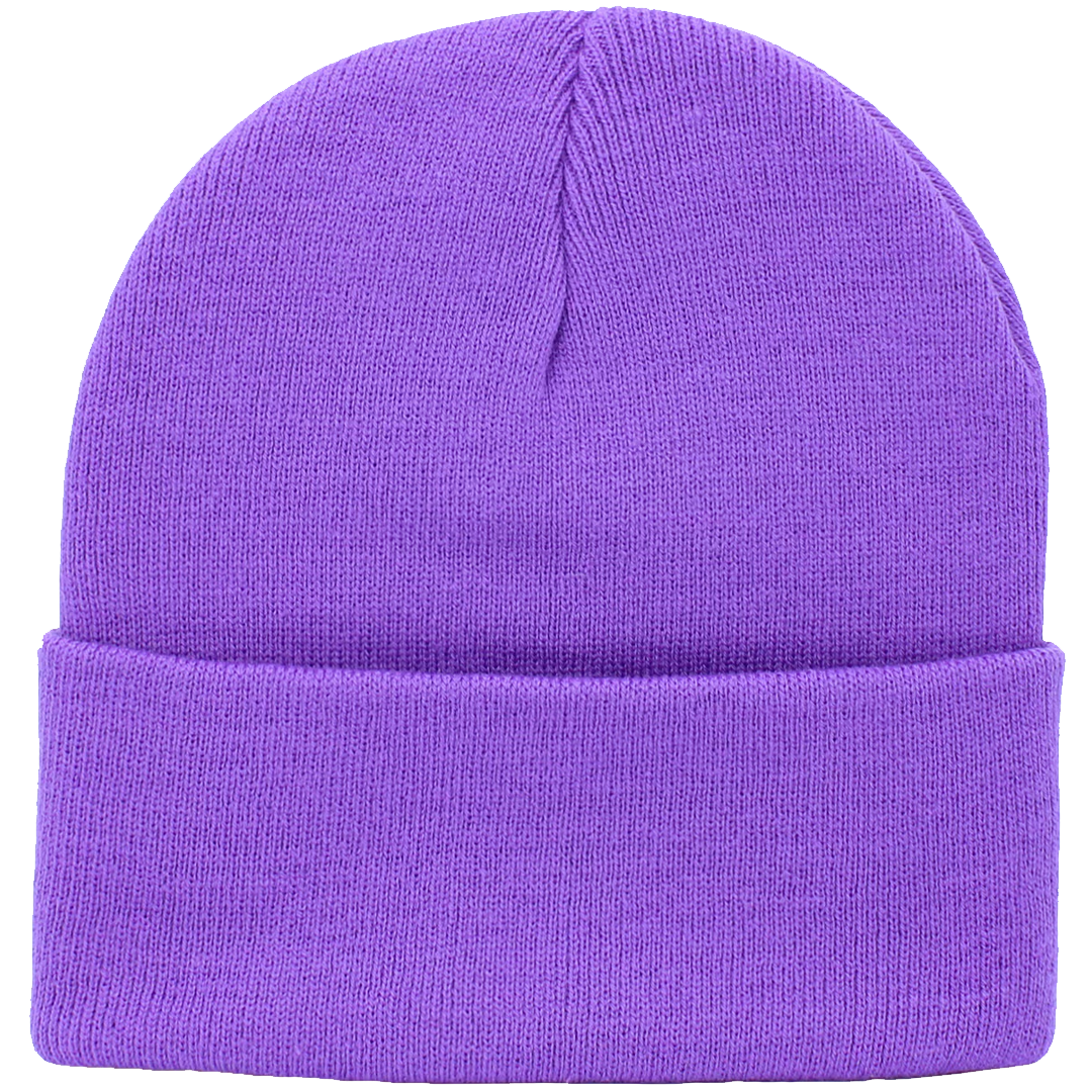 Stryder Gear - Wholesale Beanie - Uniseks - Skihoed en muts op maat KBW28424