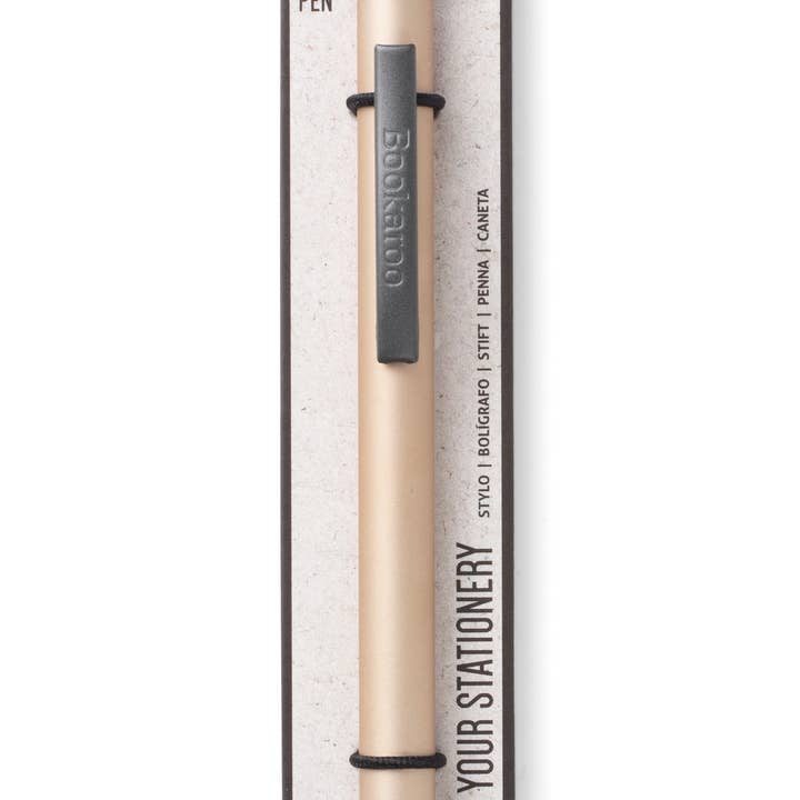 if USA - Wholesale Stationery/Notecard Set - Bookaroo Moon & Stars Stationery2