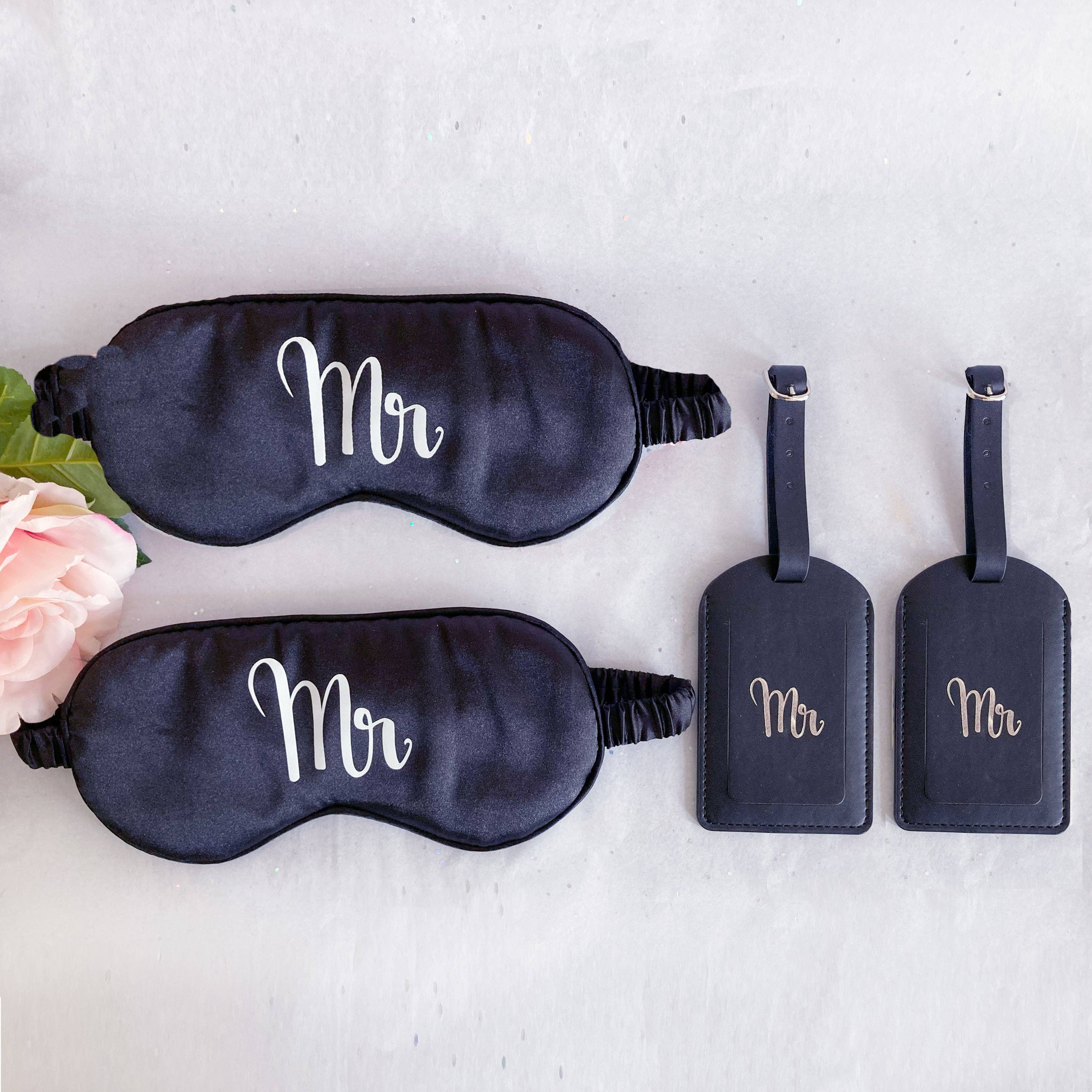 Countdown-Kalender - We celebrate emotions - Wholesale Gift Box - “Happy Hearts” | Mr & Mr wedding gift box9