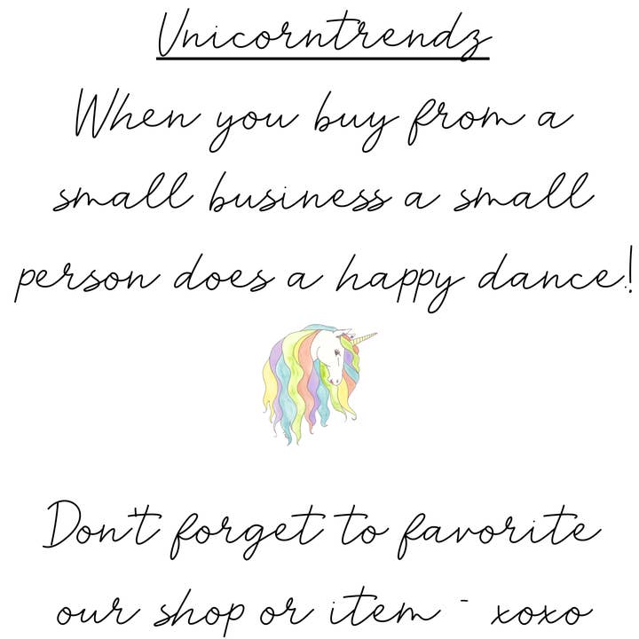 Unicorntrendz - Wholesale Jar/Filled Candle - Halloween Candle, Soy Candle, Fall Candles, Halloween Decor1