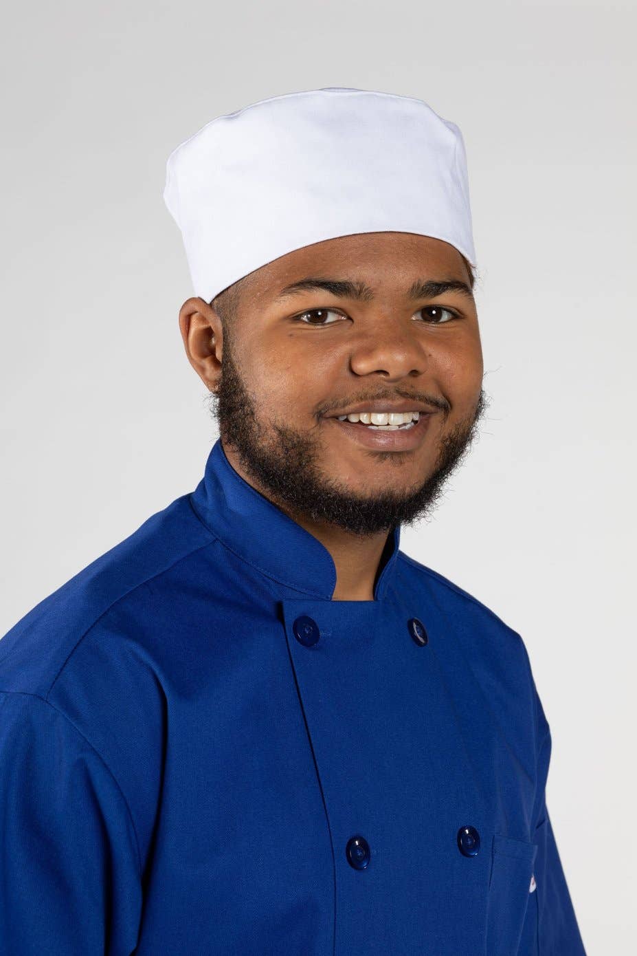 Rifz Textiles Inc - Wholesale Cloche Hat - Women's - Chef Hats, Scull Cap, Beanie & Neckerchief14