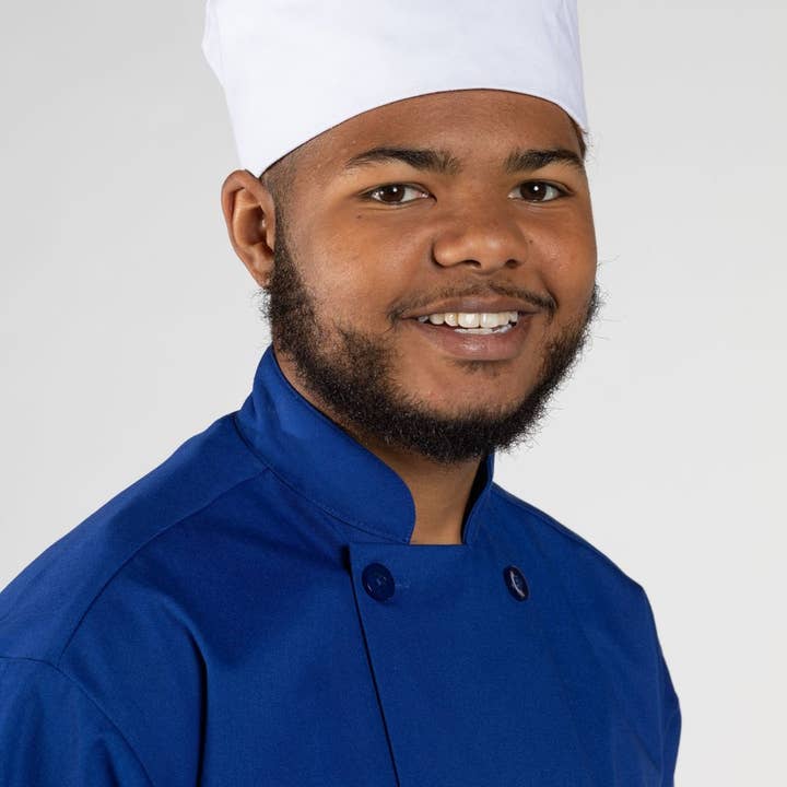 Rifz Textiles Inc - Wholesale Cloche Hat - Women's - Chef Hats, Scull Cap, Beanie & Neckerchief14