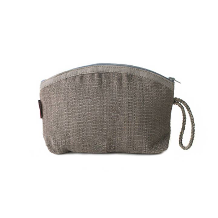 Woven Kit Bag for wholesale by Hamro Village