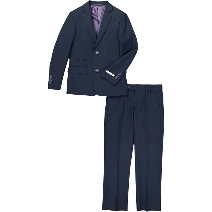 Isaac Mizrahi - Wholesale Suit Set - Kids - ST20074