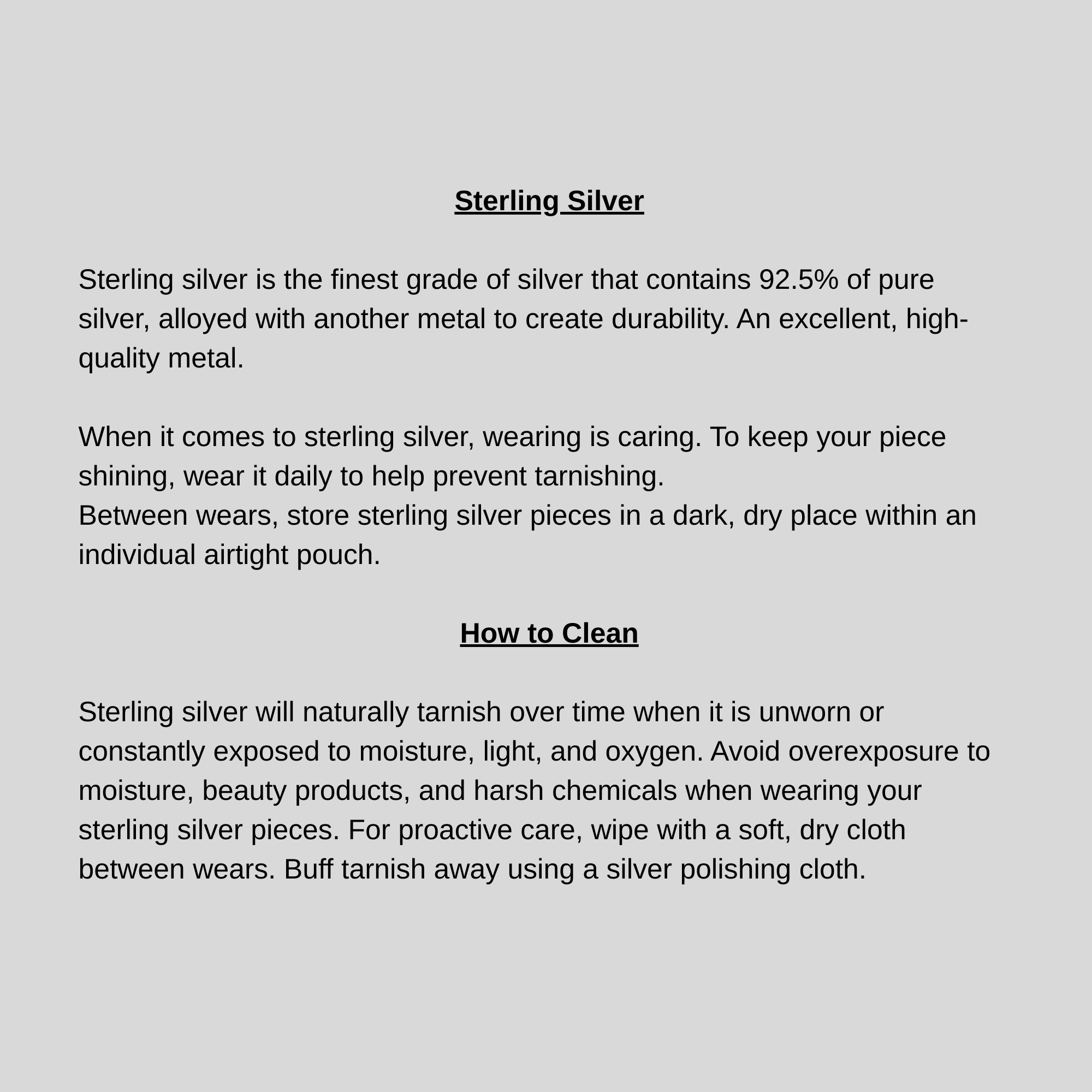 Heart and Lotus Sterling Silver Jewelry - Wholesale Pendant/Charm Necklace - Shining Star Charm Necklace in Gold Vermeil9