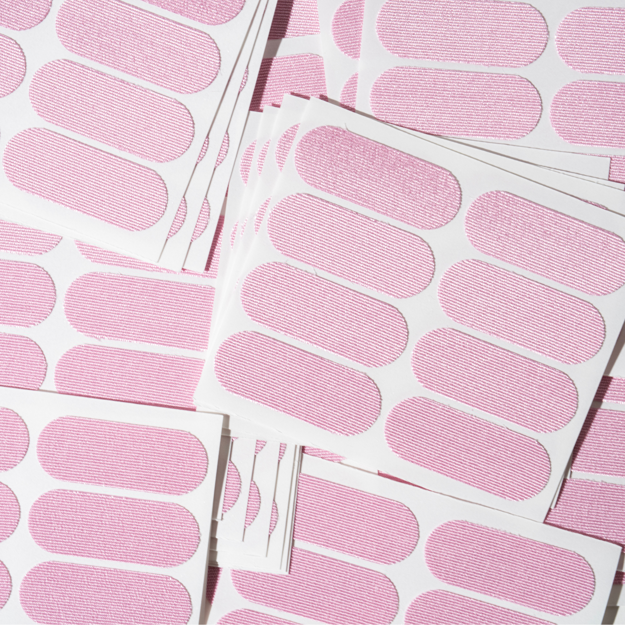 Dreambox Beauty – wholesale Skin Smoothing Kit – Face Tape [Sculpt • Lift • Smooth]3