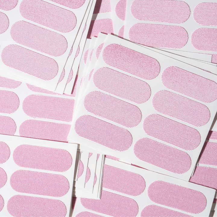 Dreambox Beauty – Großhandel Set zur Hautglättung – Dreambox Face Tape – Formend, straffend, glättend3