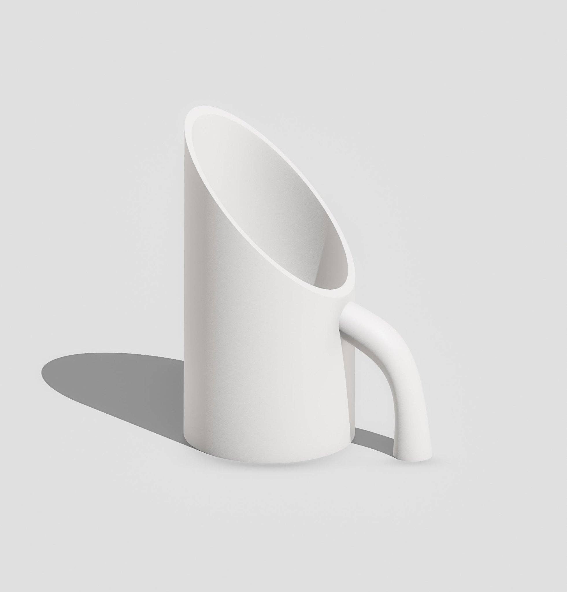 Rosebud Homegoods – wholesale Garden tool – Plant Soil Scoop10