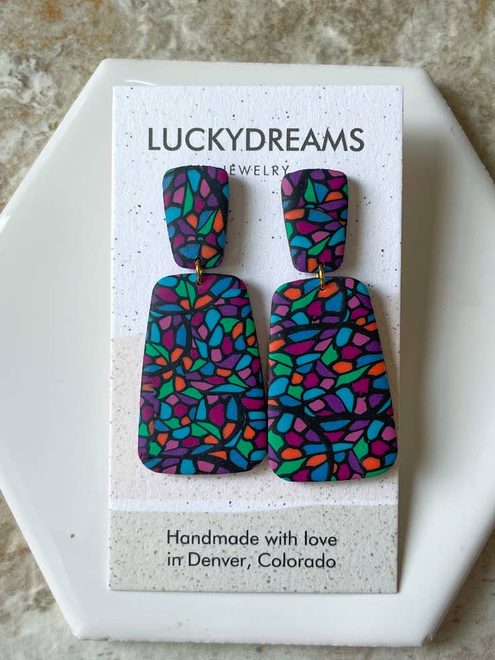 The Cher for wholesale by LuckyDreams