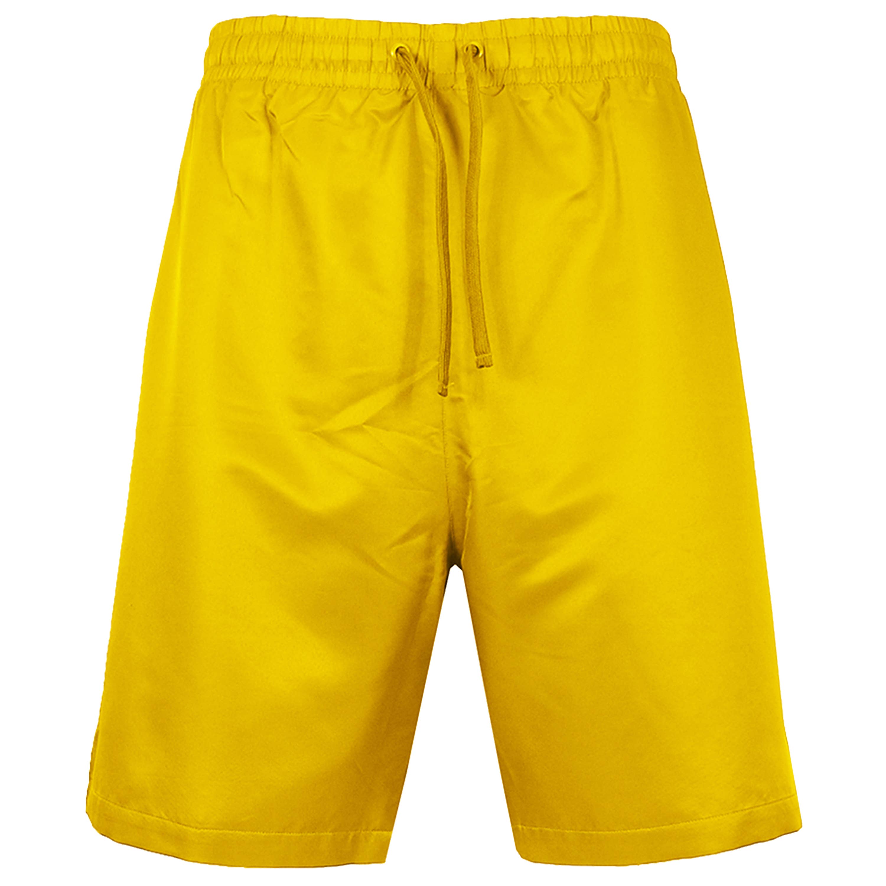 Galaxy By Harvic - Wholesale Athletic Shorts - Men's - Men's 7'' Inseam Dry Fit Training Shorts W/ Mesh Lining15