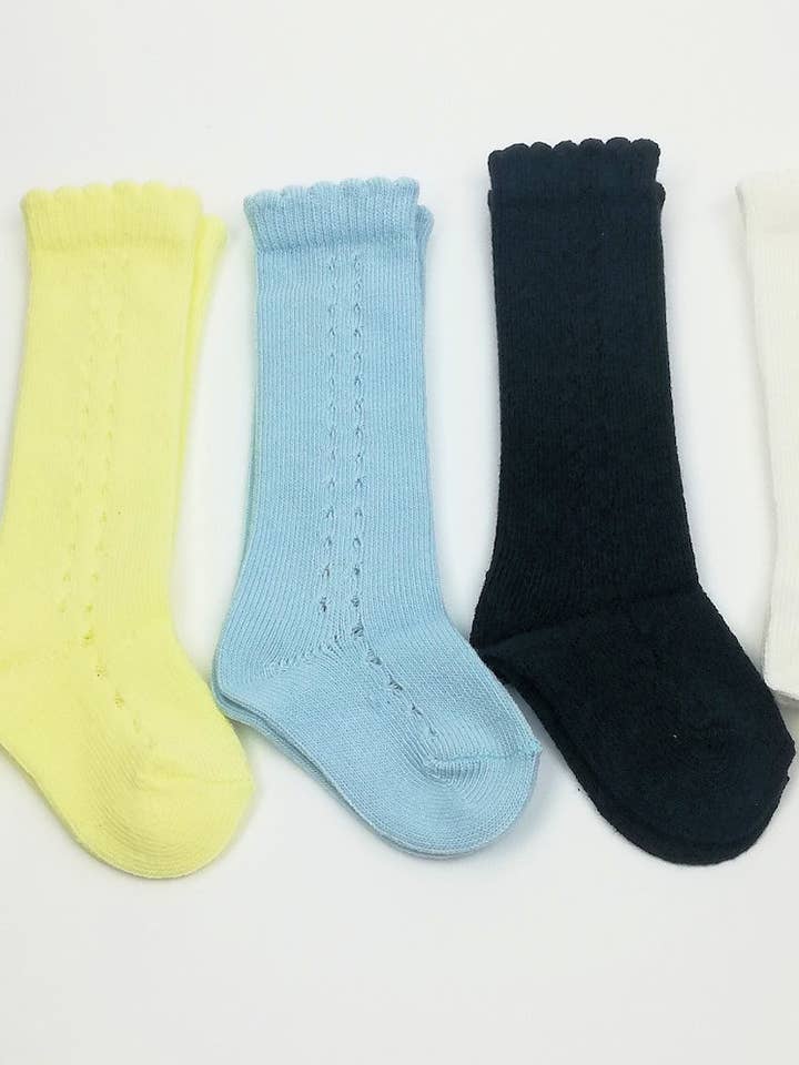 Sock-5403 for wholesale by BEAU KiD