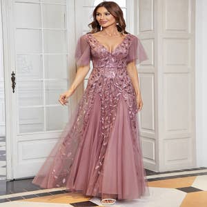 Wholesale Mother of the Bride Dresses - High Quality Mother of the Bride  Dresse