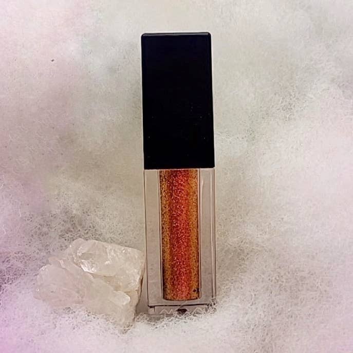 I Am the Spell Flüssiger Lidschatten für den Großhandel von Monarch Dream Co.