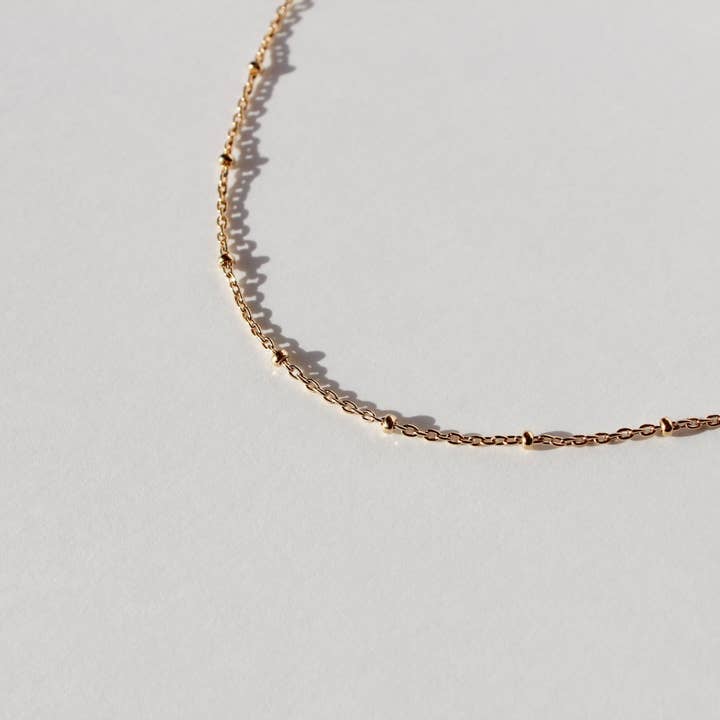 Collar - NINON para venta al por mayor de Huguette Paris