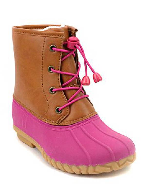 OMP-1379 for wholesale by Victoria Fashion