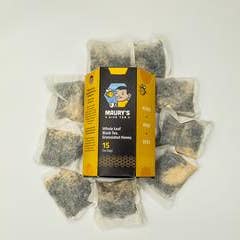 Maury's Hive Tea - Vente Sachets de thé - Thé Noir6