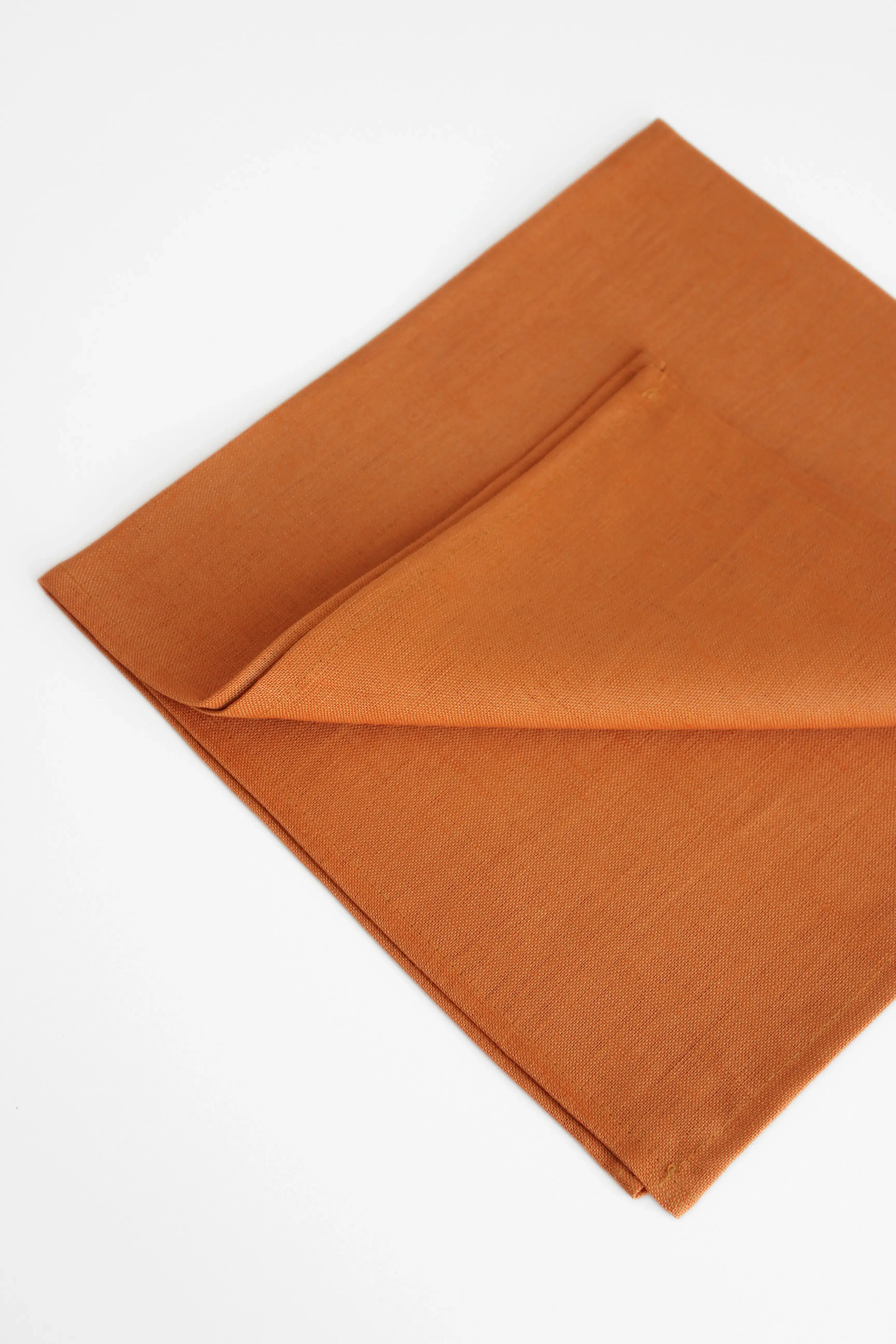 Linen Way Inc. - Wholesale Dinner & Cloth Napkin - Lumen Linen Napkins - Available in 11 Colors, Set of 422