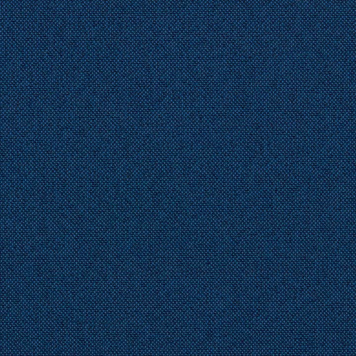 Isle Blue bekleding-, zit- en stoelstof, 100% polyester, 54 inch, $1,50 per yard voor wholesale door MAGNA FABRICS