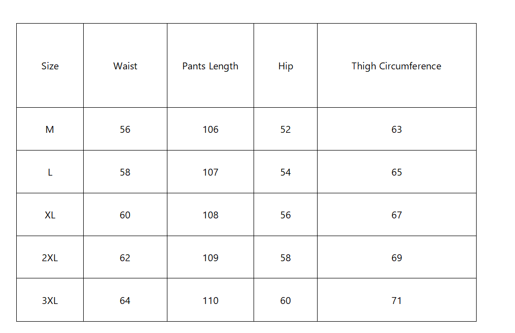 Masyal - Wholesale Pants - Women's - Spring and Autumn Women's High Waist Wide Leg Slim Pants1