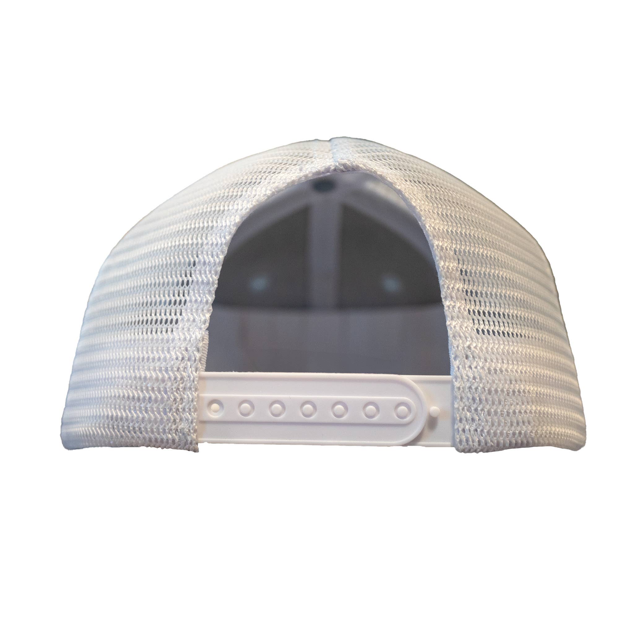 Real State Bird - Wholesale Trucker Hat - Unisex - Great Lakes 3D Embroidered Logo Hats1