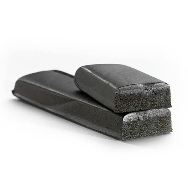 LASSE LAKRITS - natürlich lecker - Wholesale Toffee - Toffee chili salmiak