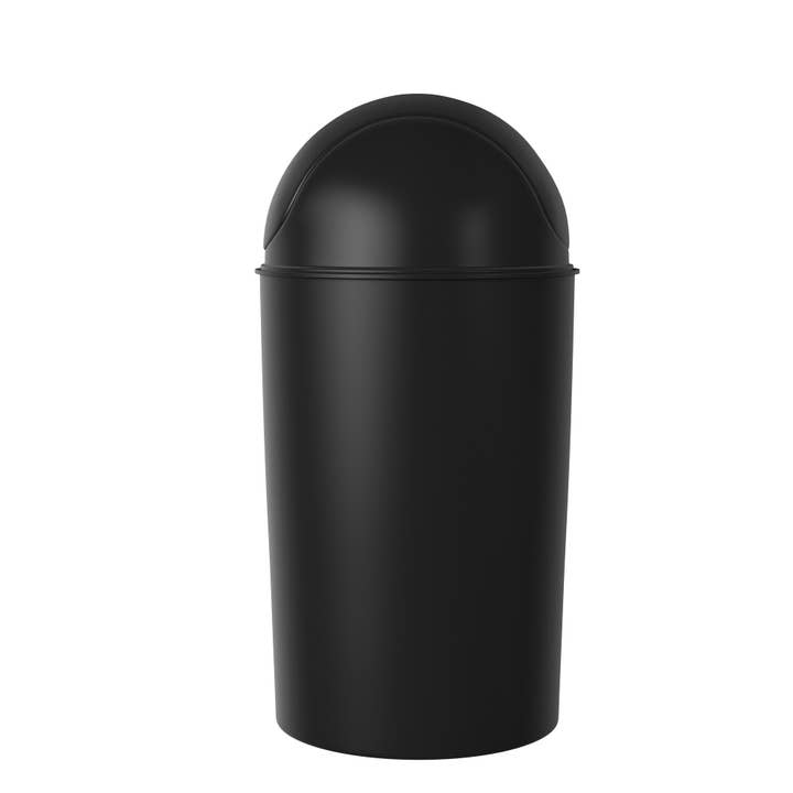 Umbra - Vente Poubelles/Corbeilles - Poubelle Grand