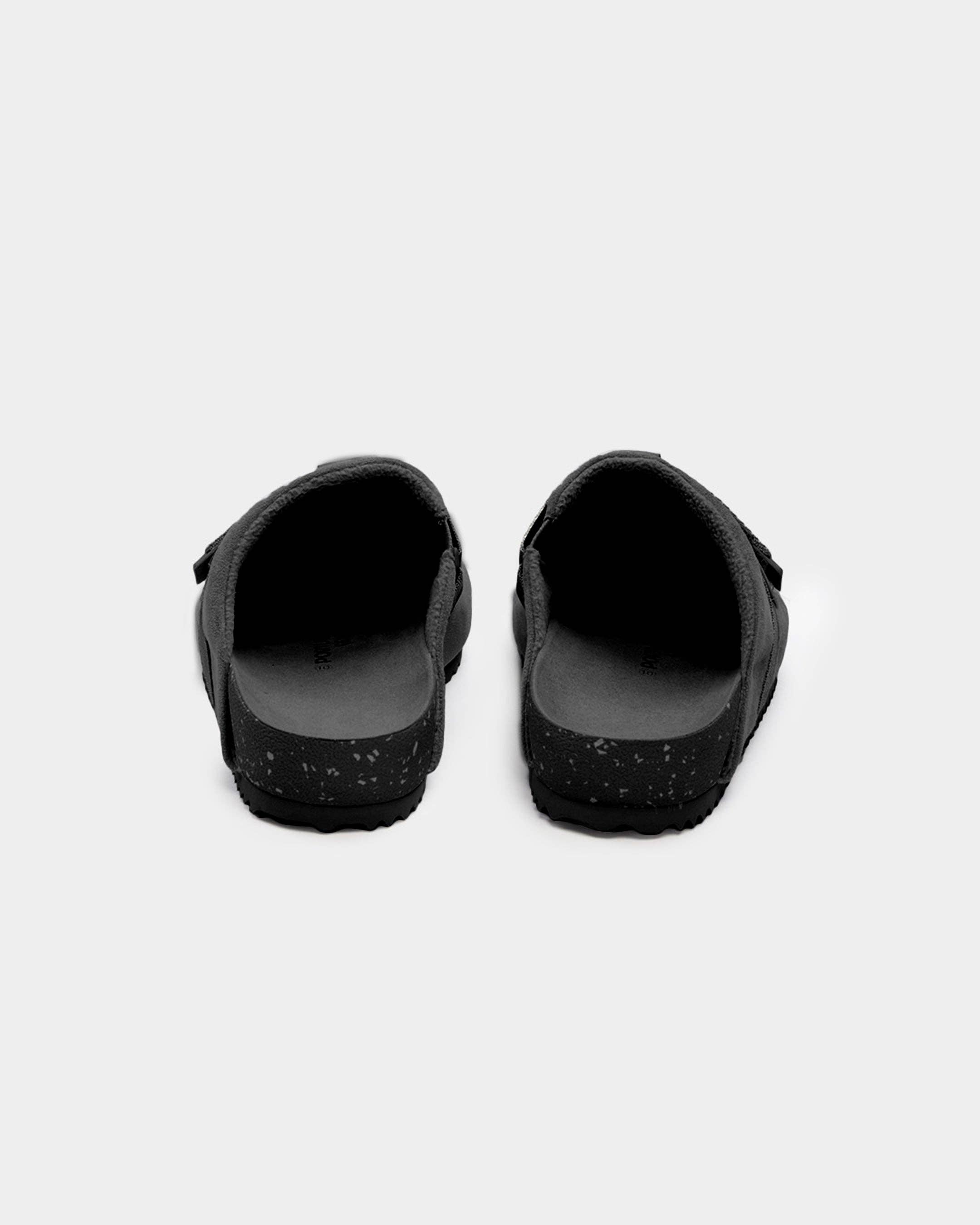 Portland Gear - Wholesale Mules - Women's - Haven Mule4