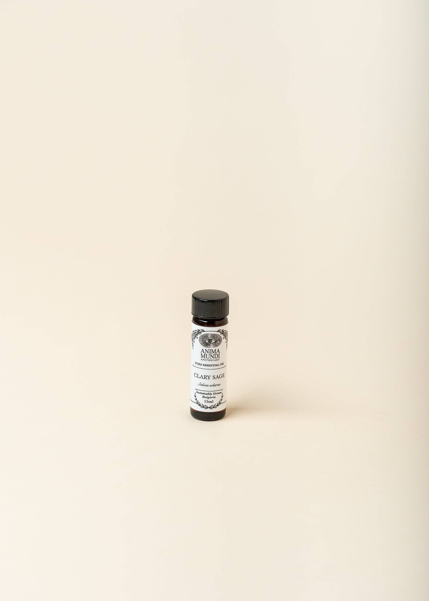 Exalted Alchemy - Wholesale Essential Oil - Essential Oils5