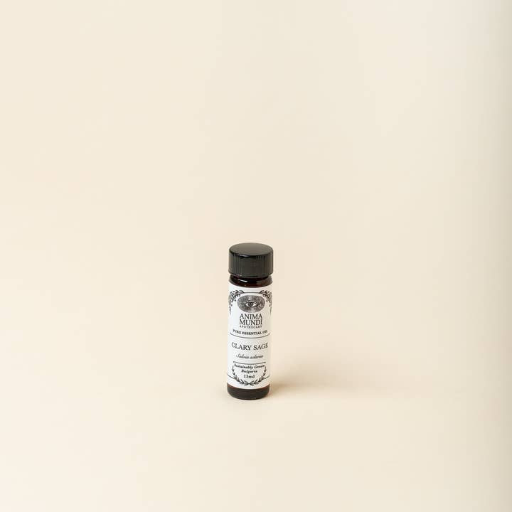 Exalted Alchemy - Wholesale Essential Oil - Essential Oils5