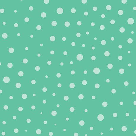 Camelot - Wholesale Stofrol - Mixology Fabric by the Yard 2141- Dots7