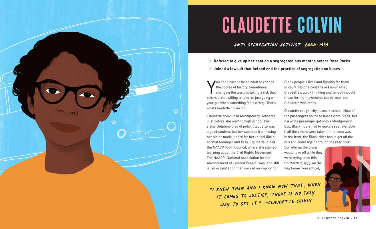 Simon & Schuster - Wholesale Biography & Memoir - Black Trailblazers by Bijan  Bayne7