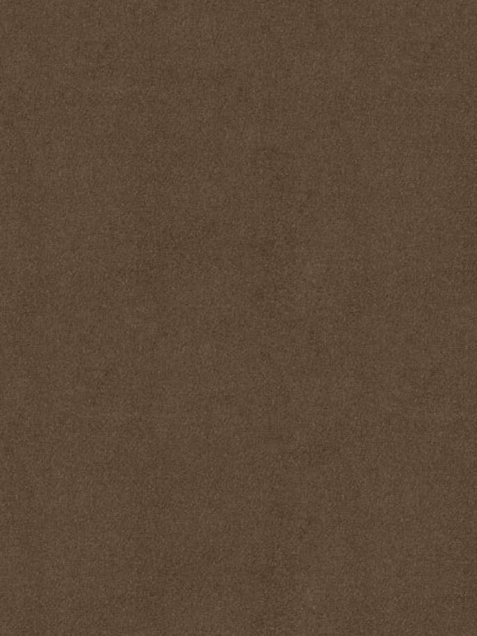 Hart & Horn - Wholesale Costume - Women's - Brown Witch Hat2