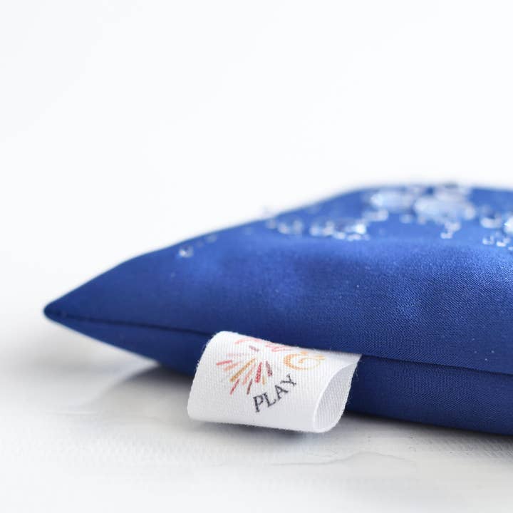 Pit and Play - Wholesale Toy Set - Kids - Water-repellent outer pit bags rainbow17