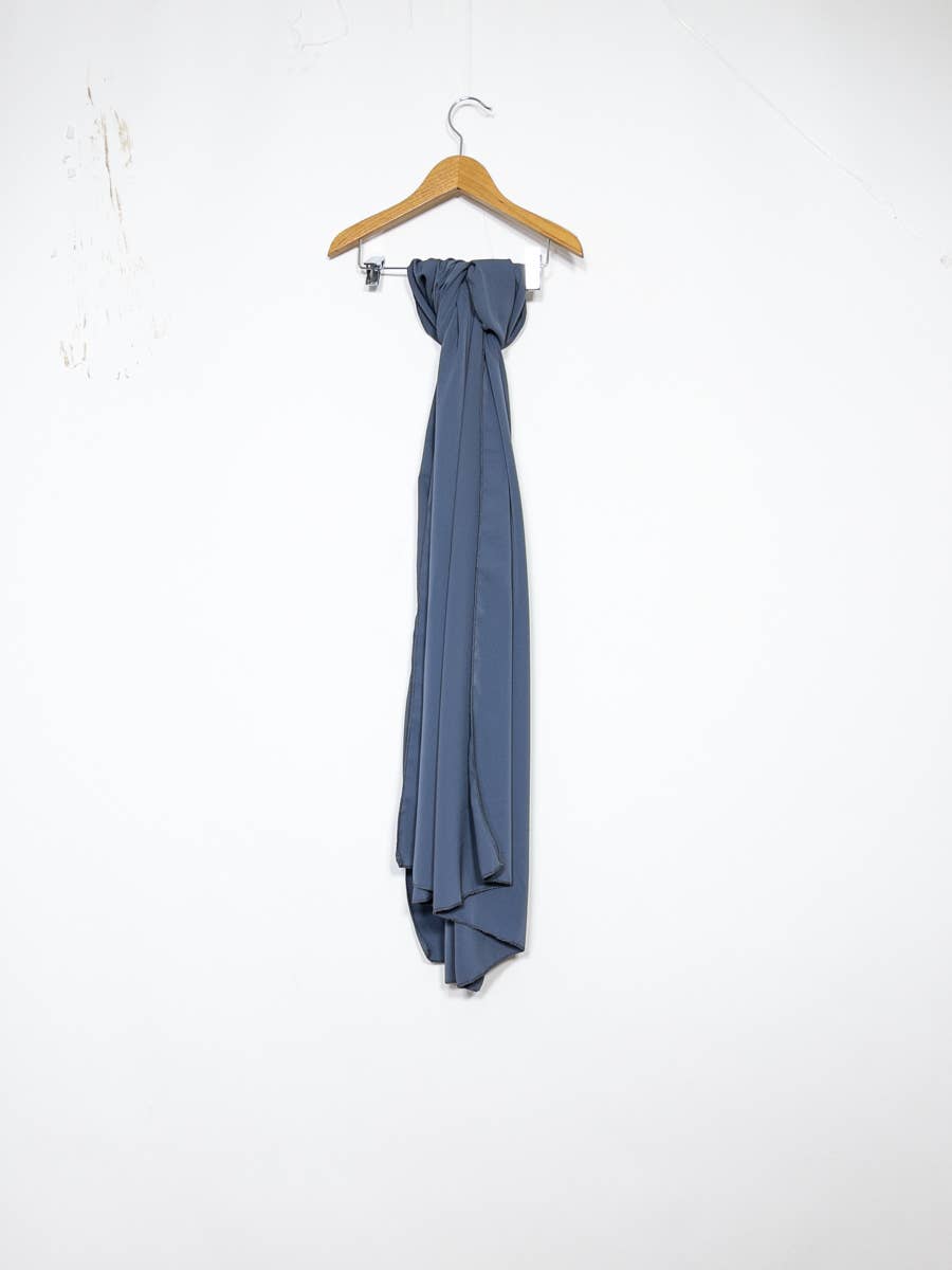 IDEAL OUTFIT - Vente Écharpe – femme - Echarpe 2362pk10