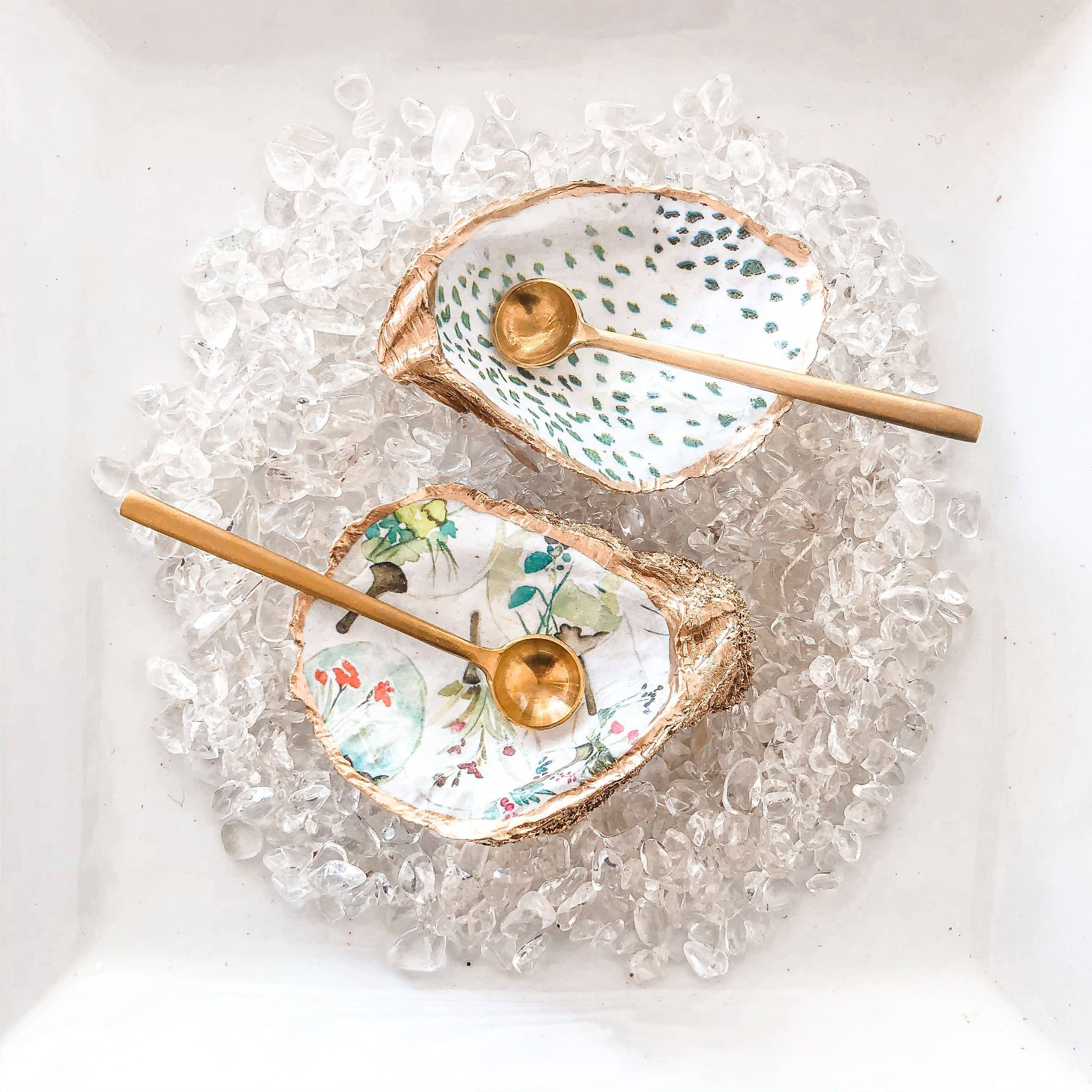 Kcrookdesign – Engroshandel Bordpynt – Asiatiske fans