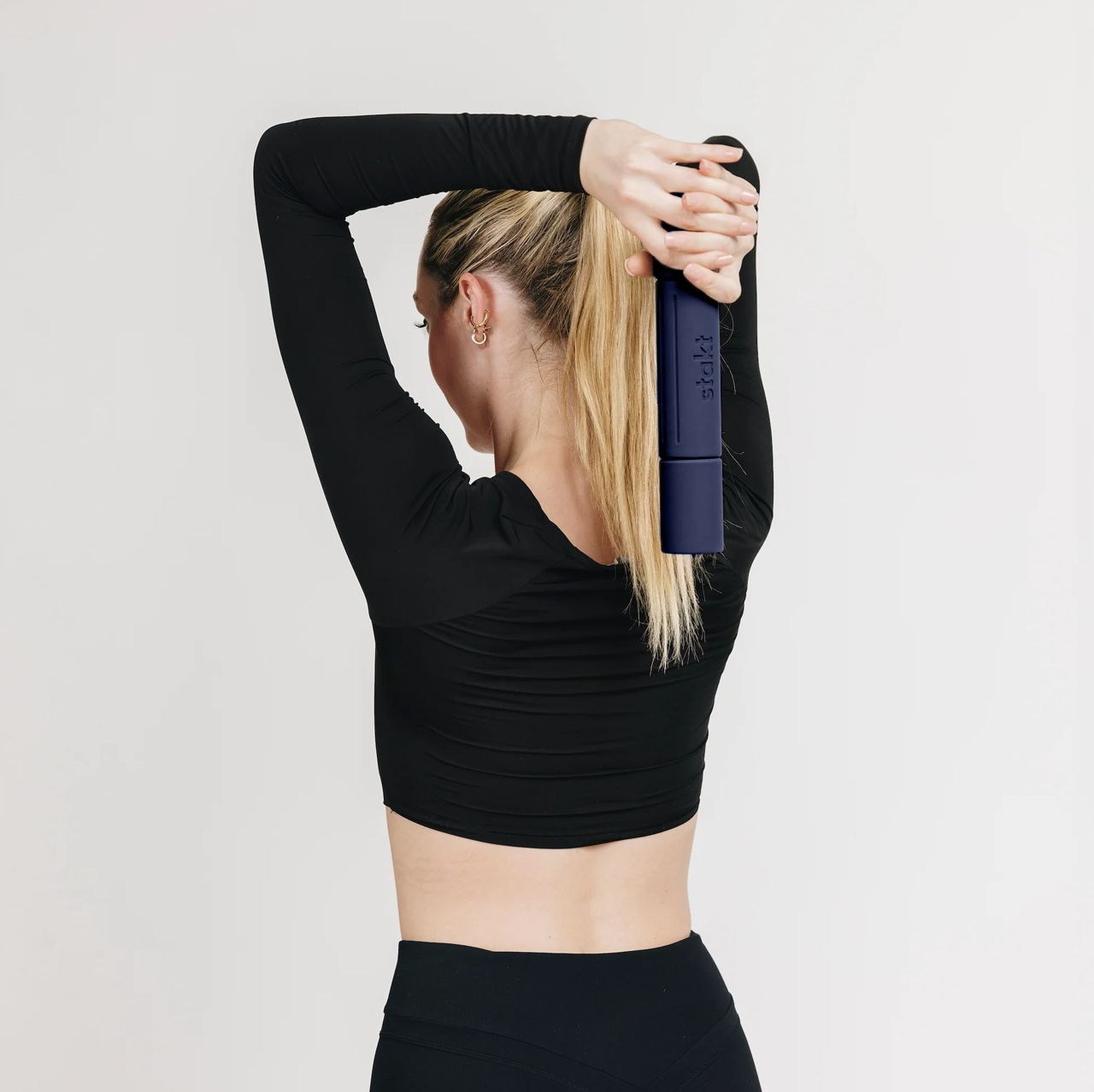 Stakt - Wholesale Fitness Equipment - The Stakt Weights2