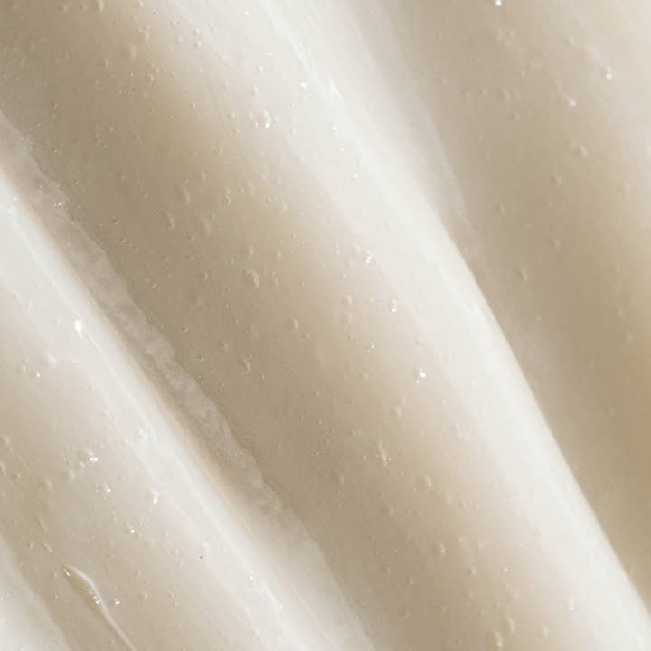 REMOVED BRAND - Wholesale Hair Leave-In Conditioner - Milk Anti-Frizz Leave-In Nourishing Treatment